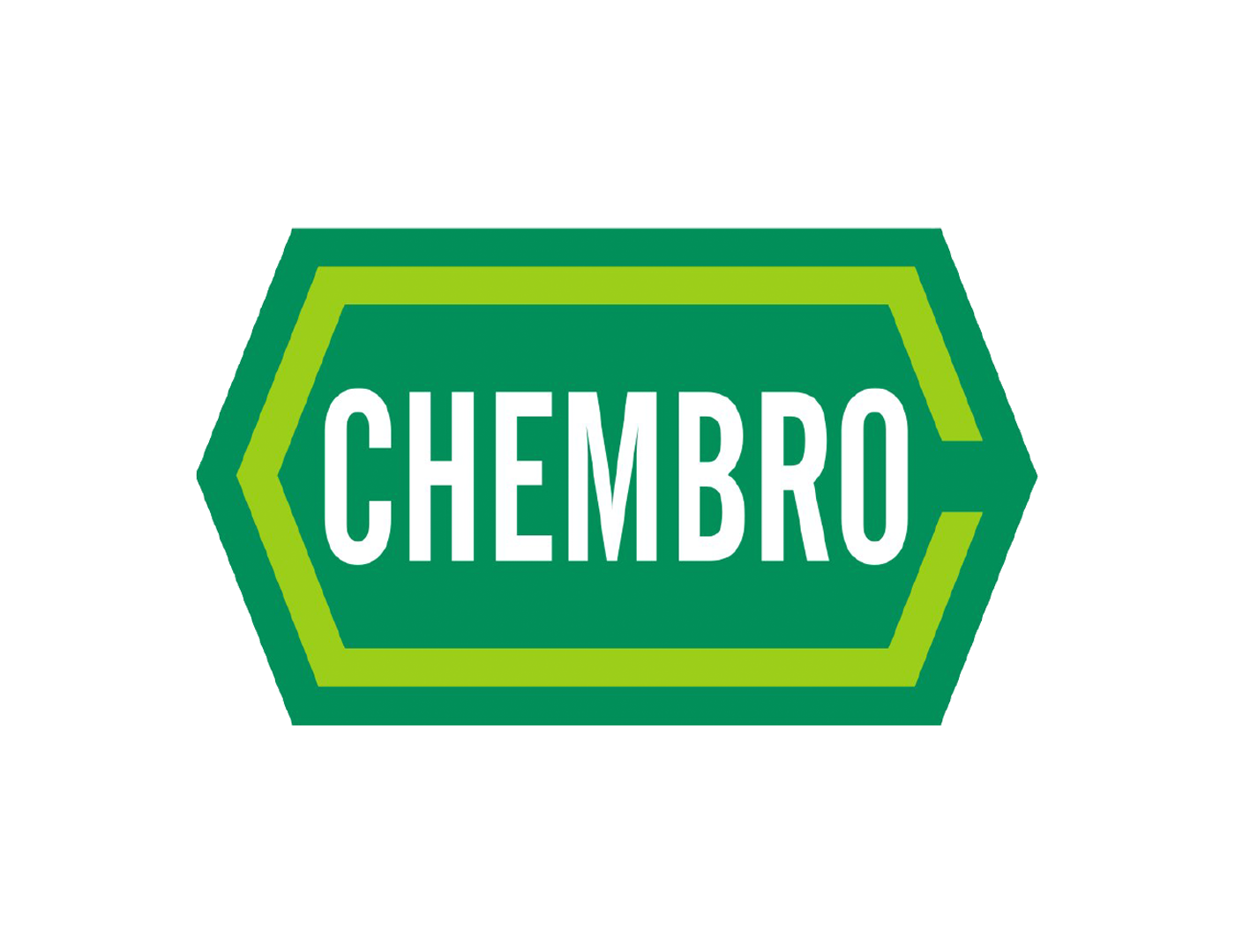 Chembro