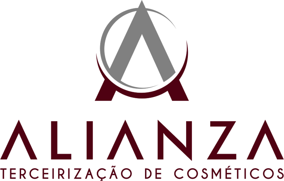 Alianza
